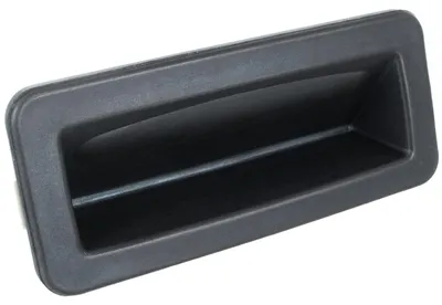 Produktbild von Land Rover Range Rover SPORT I 05-13 Heckklappengriffknopf (Mikroschalter)