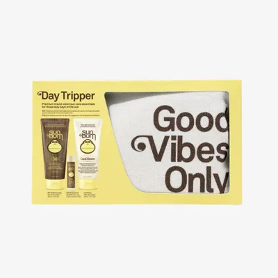 Zdjęcie produktu dla Sun Bum DAY TRIPPER