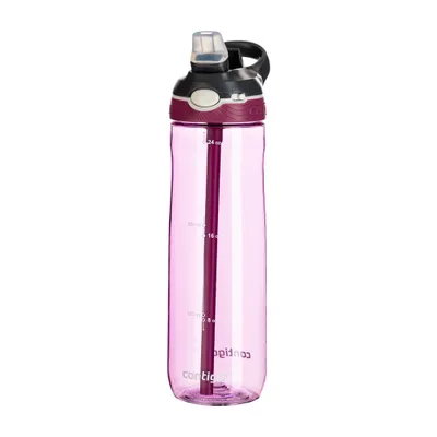 Obrázok produktu pre ContiGo! Autospout Ashland 720 ml Farba: ružová