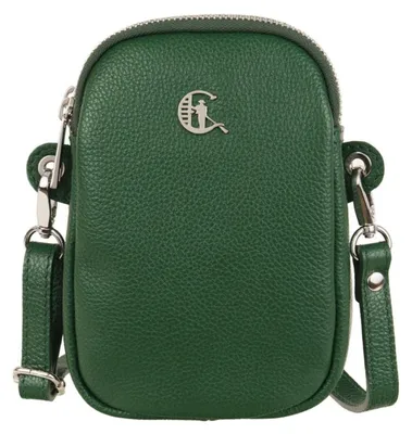 Image de Sacs Canaletto can6470