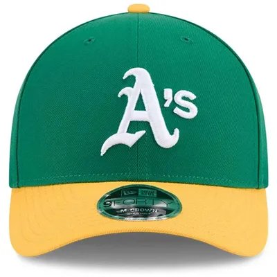 Image de Casquette New Era 60691621 pour Uni