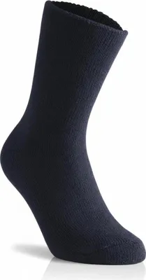 Produktbild von Woolpower Socken 600