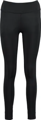 Produktbild von Gamegear Damen Sport Leggings PC2703 (16UK/42DE) (Schwarz)