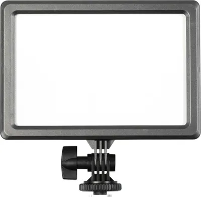 Produktbild von Nanlite LumiPad 11