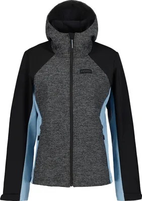Produktbild von ICEPEAK Damen Softshelljacke Beebe