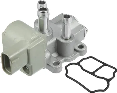 Produktbild von Auto Leerlaufregelventil Ersatz mit Dichtung 22270-15010