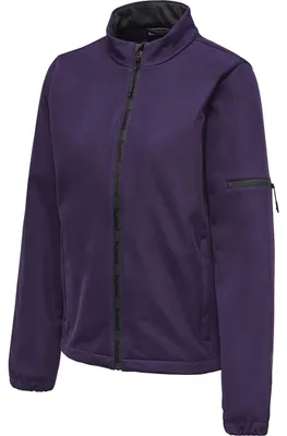 Immagine prodotto di Hummel hmlNorth Giacca Softshell Donna