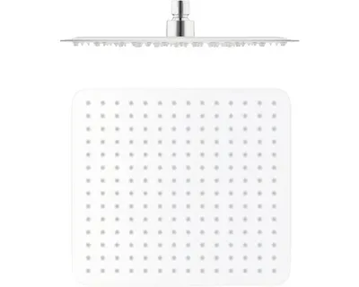 Obrázok produktu pre Hlavová sprchová ružica Slezák RAV 40x40 cm
