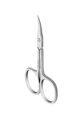Produktbild von Staleks Nagelhautschere Expert 50/2