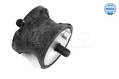 Produktbild von MEYLE Lagerung Automatikgetriebe 300 247 0104 für BMW 3 Limousine (E36) 3 Coupe (E36) 5 Limousine (E34) 5 Touring (E34)