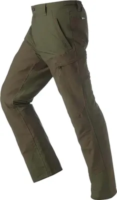 Obrázek produktu pro Kalhoty Chiruca 4585711 pro Pánské