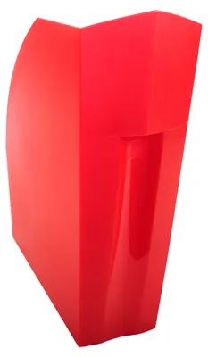 Produktbild von THE MAGAZINE Stehsammler