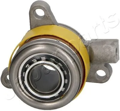 Produktbild von JAPANPARTS Ausrücklager für TOYOTA AVENSIS Station Wagon (ZRT27, ADT27) CF-238