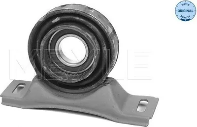 Zdjęcie produktu dla Podpora Wału Bmw E30 316I-