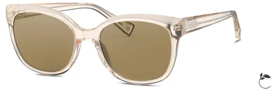 Obrázek produktu pro MARCO'POLOEYEWEAR Sluneční brýle pro dospělé