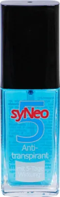 Produktbild von syNeo 5 Man Deo-Antitranspirant, 30 ml Lösung
