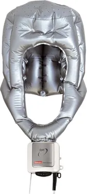 Zdjęcie produktu dla Valera 513.01, Biały, 3 m, 600 W, 120 mm, 200 mm, 240 mm