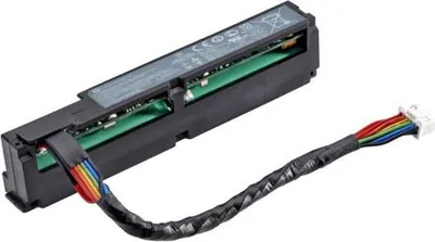 Image de Batterie Originale Hp 875242-B21