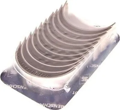 Obrázek produktu pro Sada ojničních ložisek KOLBENSCHMIDT 77244600