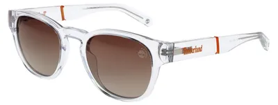 Produktbild von Herrensonnenbrille Timberland TB9334 5126H