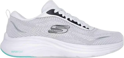 Obrázek produktu pro Skechers Sneakers 150028WBK in Grey color size 39