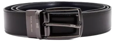Produktbild von 430 32 Reversible