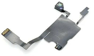 Produktbild von Proximity Flex für iPhone 14 Pro Max Lichtsensor