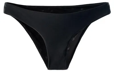 Productafbeelding van Aquawave - "Norte" bikini broekjes voor dames, model IG100 (maat L), zwart