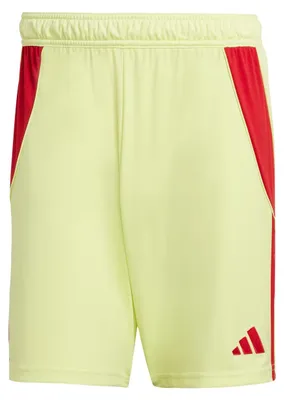 Produktbild von adidas Tiro 24 Shorts XL PULYEL