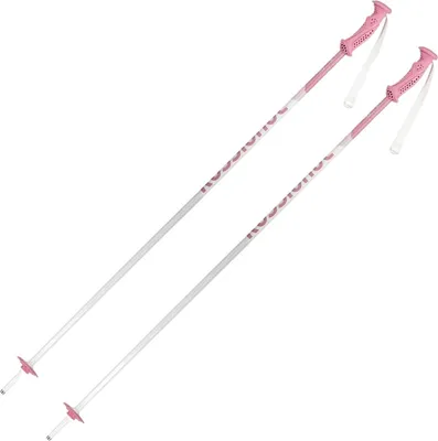 Immagine prodotto di Bastoncini da sci Rossignol Electra JR Rosa 85 cm
