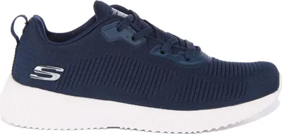 Produktbild von Skechers Skechers Squad Sportschuh Blau