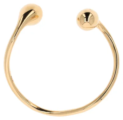 Image de Bracelet pour femmes BRAELYN - couleur or, taille unique