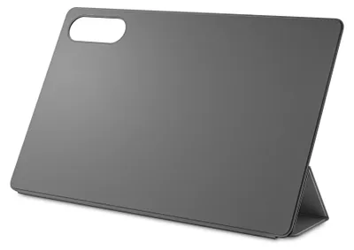 Obrázek produktu pro Lenovo Folio Case Idea Tab Pro Gen 2, Folio, Lenovo, Idea Tab Pro Gen 2, 32,3 cm (12.7"), 277 g