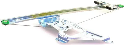 Immagine prodotto di Regolatore del finestrino MERCEDES-BENZ Crafter, Sprinter