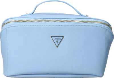 Produktbild von GUESS Guess Make Up Case - Beautycase 23 cm