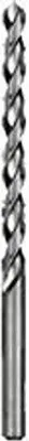Produktbild von Heller Tools 21364 6 HSS Metal twist drill bit 6.8 mm Total length 156 mm rolled DIN 340 Cylinder shank 1 pc(s)