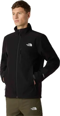 Produktbild von Fleecejacke The North Face NF0A8EJCJK31 für Herren