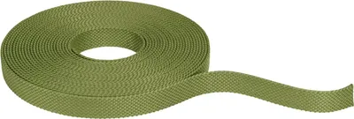 Produktbild von Paulmann ULine Gurt 10m