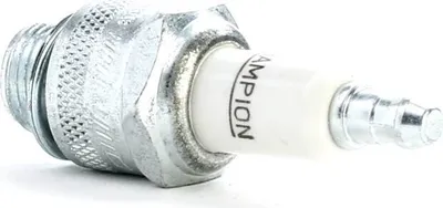 Produktbild von CHAMPION Zündkerze Nickel Nickel RJ19LM/T10