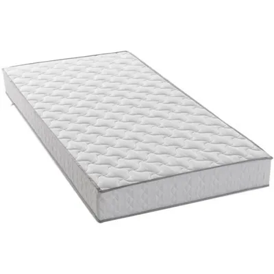 Zdjęcie produktu dla Saltea, Deko Dream HAHTUVA, pianka, 14cm grosime, 90x200cm