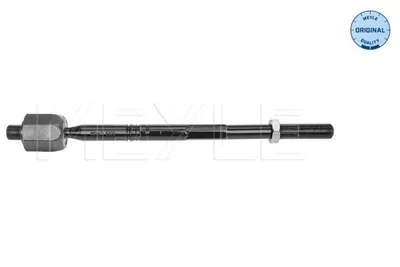 Produktbild von MEYLE 616 031 0028 Axialgelenk Spurstange für OPEL ZAFIRA TOURER C (P12) Vorne Rechts Vorne Links