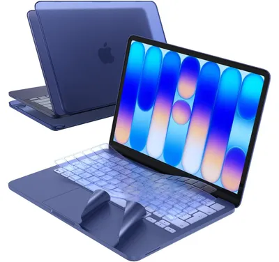 Obrázek produktu pro Pouzdra pro MacBook Neo 13 palců (2026)