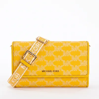 Immagine prodotto di Michael Kors borsa a tracolla da donna 35T2GTTC7J