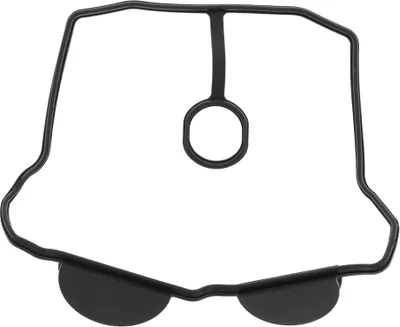 Image de Joint de couvercle de soupape pour Suzuki RMZ 450 08-18, RMX450