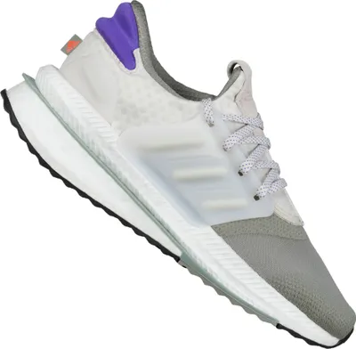 Produktbild von 40 2/3|adidas X_PLRBOOST Herren Schuhe HP3129