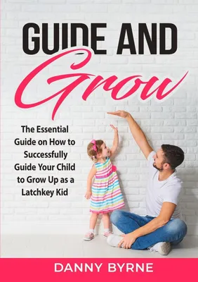 Produktbild von Guide and Grow