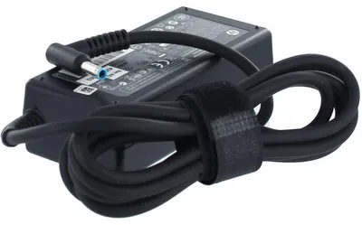Immagine prodotto di Alimentatore originale per HP Envy 17-N001G