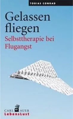 Immagine prodotto di Gelassen fliegen