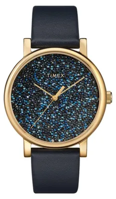 Zdjęcie produktu dla Zegarek TIMEX TY576990