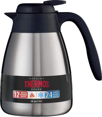 Immagine prodotto di Thermos 1.L
